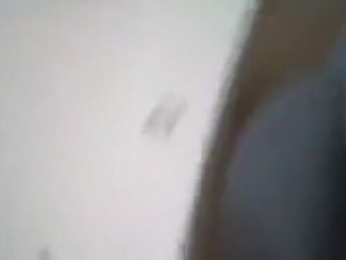 Порно ролики японки в общественном транспорте