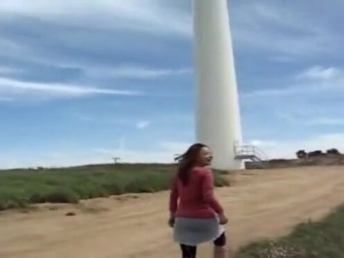 Ближайшее метро новочеркасская контакт узбек номер секс