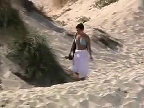 Секс беременных молодых девочек на вебку