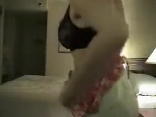 Винишко тян в очках порно