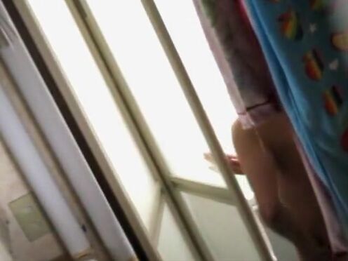 Что ты тут делаешь сука порно