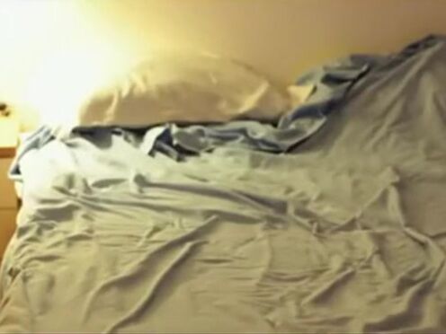 Русская порноактриса виола секс втроем двойное проникновение