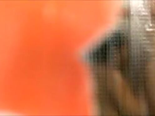 Порно секс лесби и би оргия