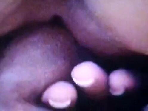 Смотреть порно ролики сквирт от бразерс