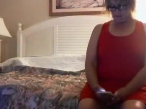 Врачи делают клизму девушкам порно