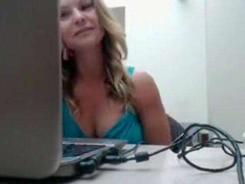 Порно крутой отсос кончил за минуту