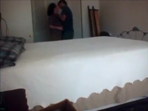 Порно актер из каникул в мексике