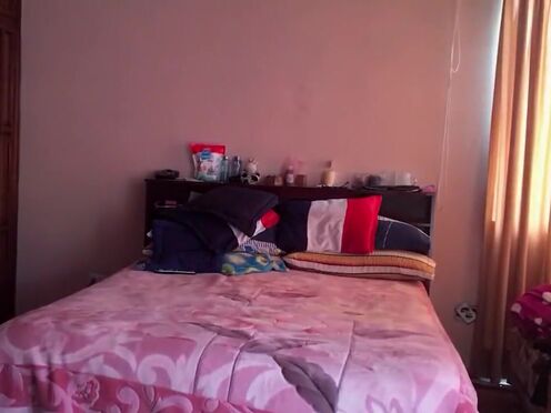 Женская грудь без соска трахает