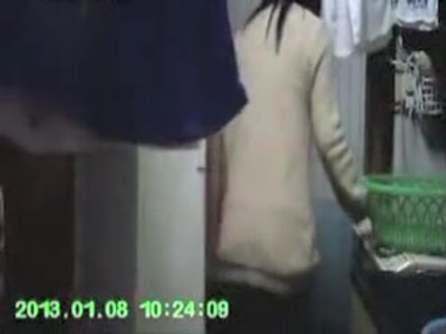 Порно бразильские жопы износ