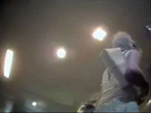 Смотреть порно видео бесплатно девочек пухленьких грудастеньких