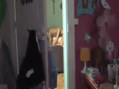 Хочу посмотреть видео про секс со зрелыми