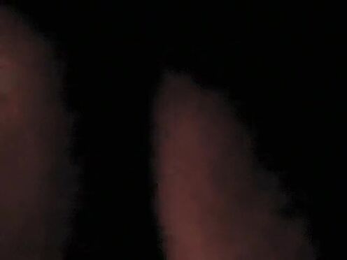 Порно эрик и эдик за бензин