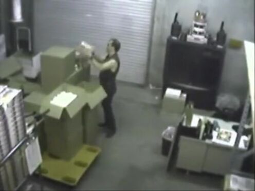 Сексуальная девушка из японии в юбке секс