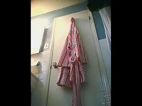 Русское домашнее порно скачать секс машина