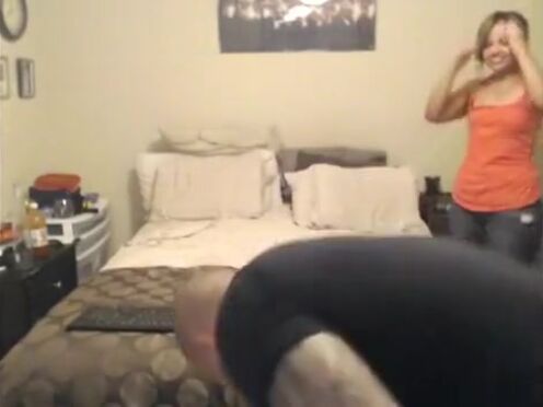 Бесплатное порно зрелых дам чешское