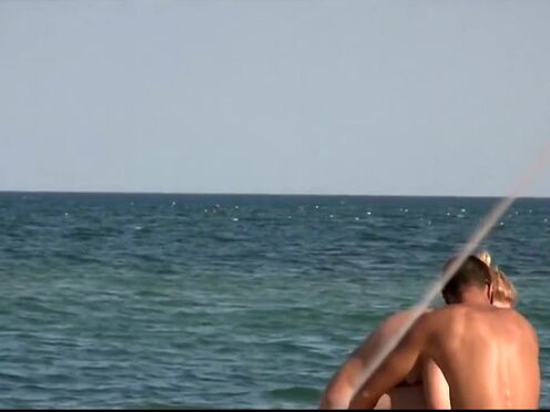 Найти свингеров химки секс