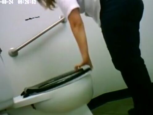 Бесплатный секс рассказ папа трахает дочку