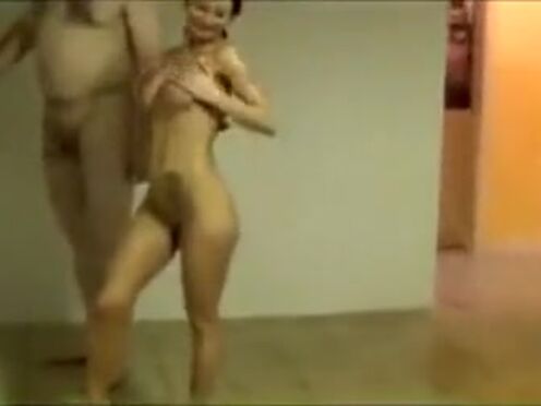 Транссексуалы саратова секс