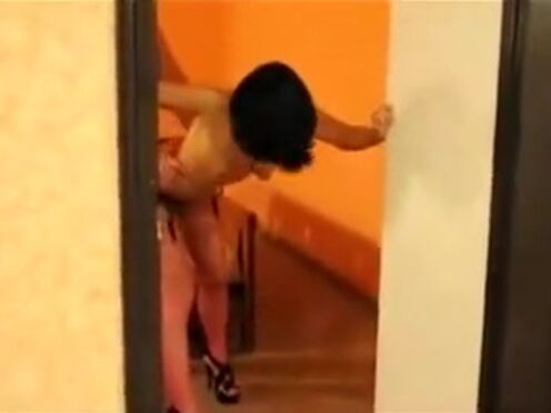 Грязные мамины трусики мамы порно