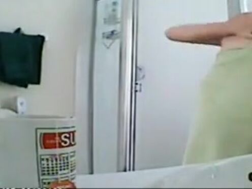 Порно вебка молодые негритоски