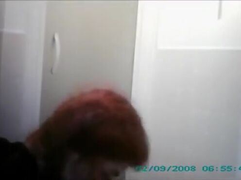 Короткие секс ролики с мобилы