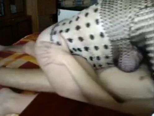 Телки по вызову астрахань