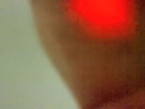 Очень беременные секс