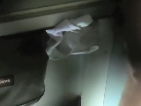 Быстрый секс с женой онлайн бесплатно