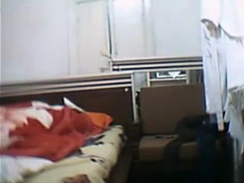 Порно инцесты родная тетя сделала миньет