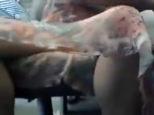 Секс с парнем м м в питере