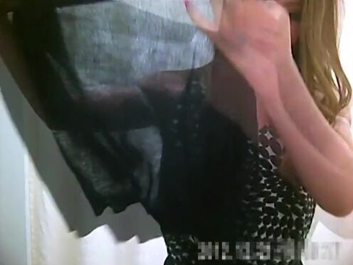 Секс очень сильно люблю