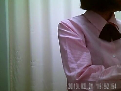 Секс рассказы с ног на голову