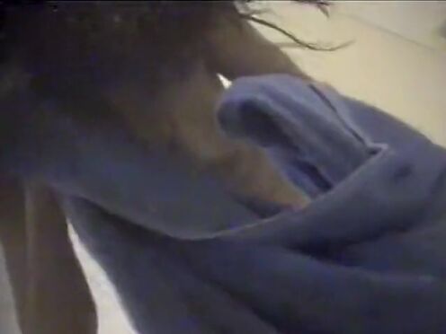 Смотреть порно мамки с сыном в отеле