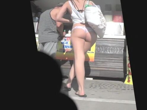 Толпой трахнули беременную девушку