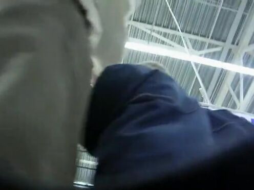 Настоящий секс любительский русский парочки