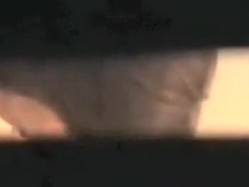 Сосет брату за бабки секс