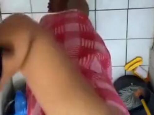 Гиг порно вылизать женскую кончающую киску