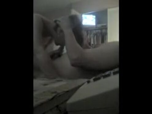 Порно видео в латексе групповое