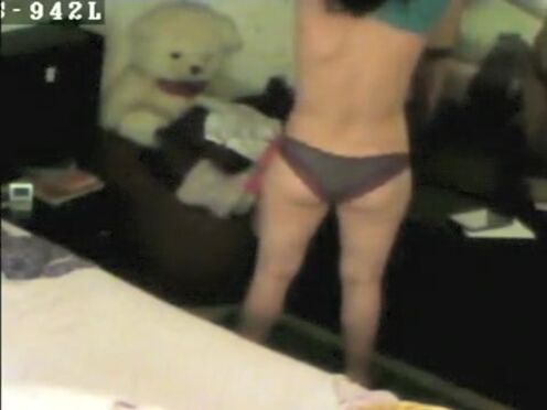 Почему после секса болит сердце