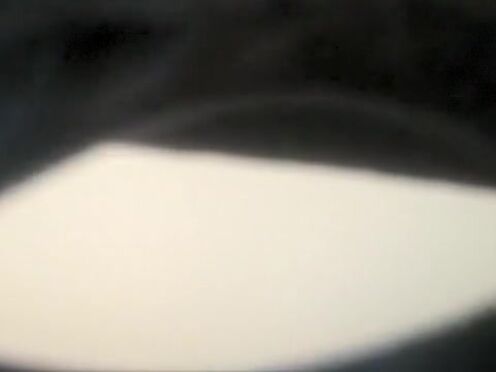 Крепкие леди секс