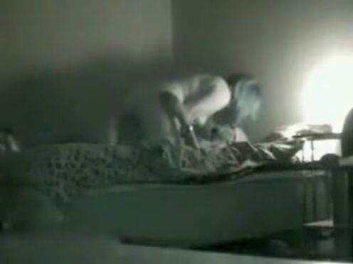 Порно эротика голых женщин бальзаковского возраста беременных