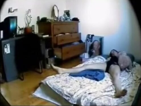 Смотреть японское порно насилуют пожилых толстых японок