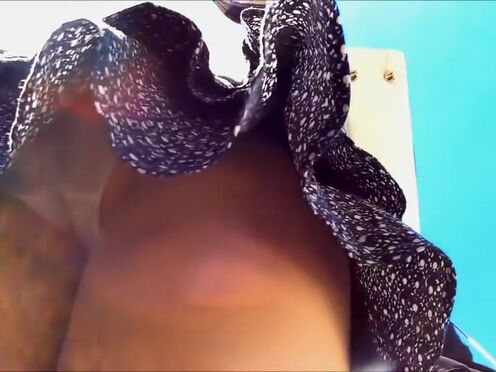 Какие вопросы есть на тему секса