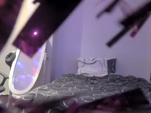 Порно видео запрещенный инцест ретро табу