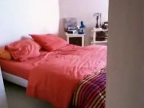 Порно видео секс в женской колонии