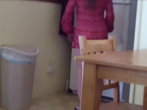 Лучшие фуллы россии видео смотреть порно хаб