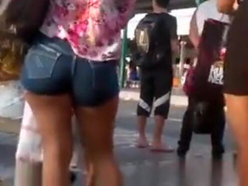 Секс парня со змеей