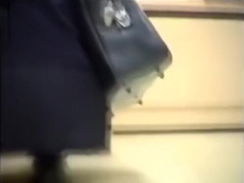 Секс смотреть бесплатно поза амазонки страпон