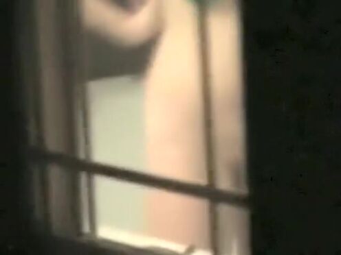 Видео про секс маша и медведь