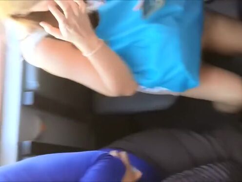 Смотреть порно выбрать категорию